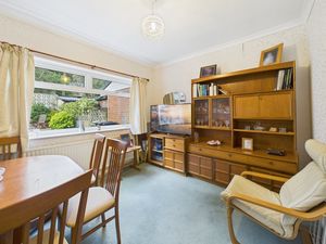 Photo 16- click for photo gallery